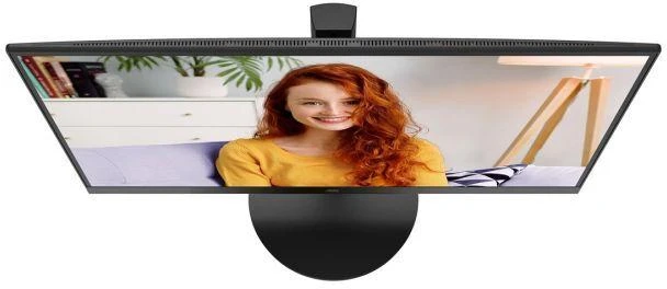 AOC LED 27 colių U27B3AF monitorius
