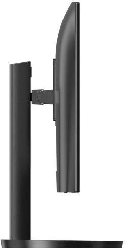 AOC LED 27 colių U27B3AF monitorius