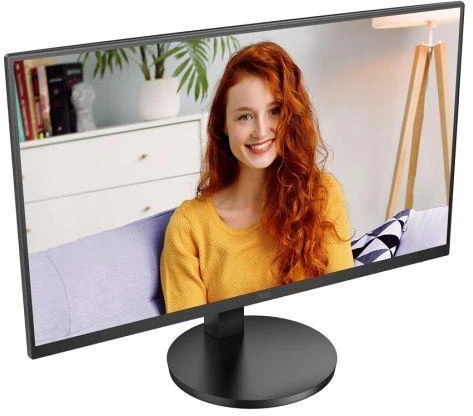 AOC LED 27 colių U27B3AF monitorius