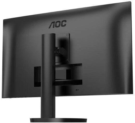 AOC LED 27 colių U27B3AF monitorius