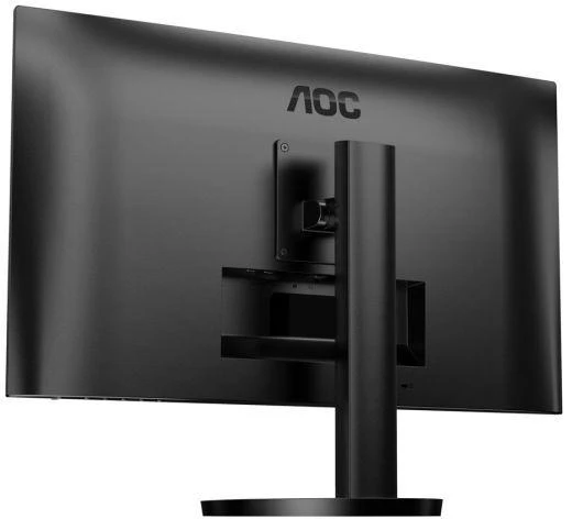AOC LED 27 colių U27B3AF monitorius