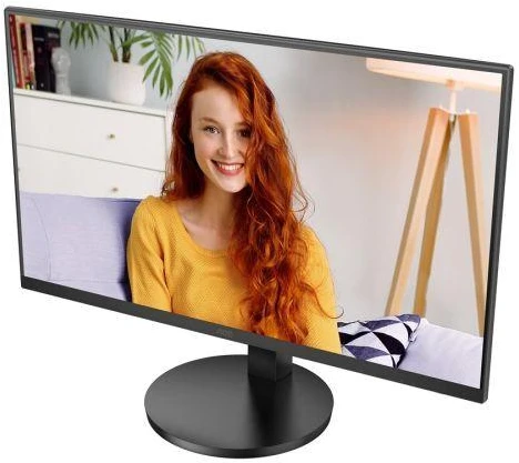 AOC LED 27 colių U27B3AF monitorius