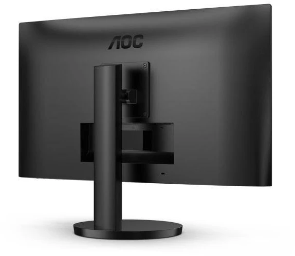 AOC LED 27" Q27B3CF2 100Hz monitorius