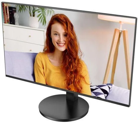 AOC LED 27" Q27B3CF2 100Hz monitorius
