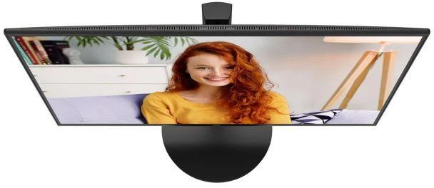 AOC LED 27" Q27B3CF2 100Hz monitorius