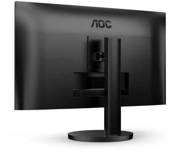 AOC LED 27" Q27B3CF2 100Hz monitorius