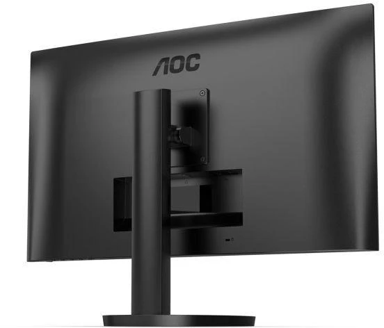 AOC LED 27" Q27B3CF2 100Hz monitorius