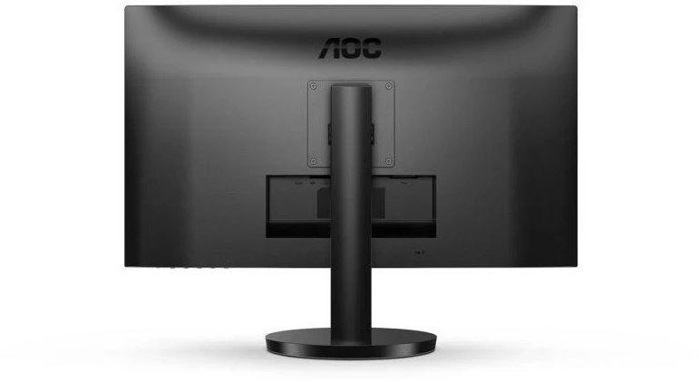 AOC LED 27" Q27B3CF2 100Hz monitorius