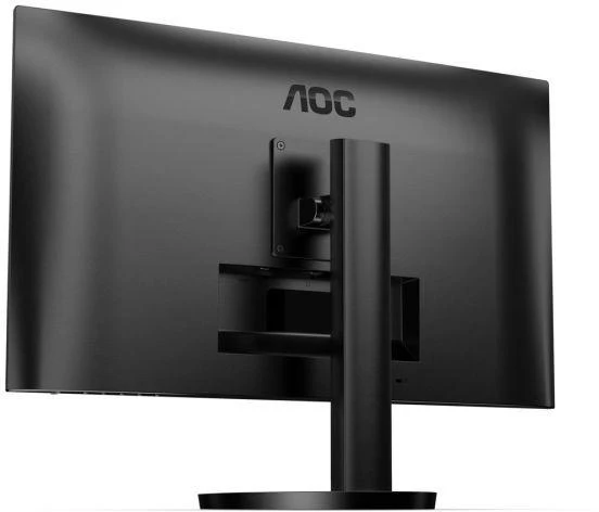 AOC LED 27" Q27B3CF2 100Hz monitorius