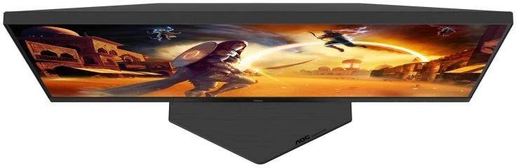 AOC LED monitorius 23.8" 24G4HRE 200Hz