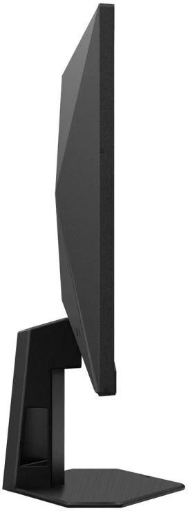 AOC LED monitorius 23.8" 24G4HRE 200Hz