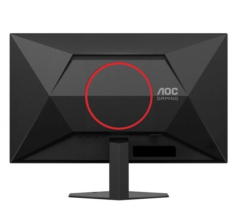 Ausinės AOC monitorius, modelis 27G4HRE