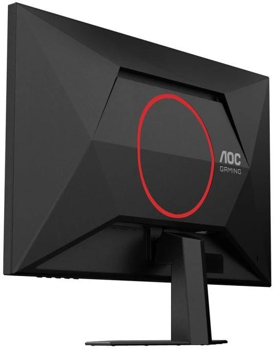 Ausinės AOC monitorius, modelis 27G4HRE