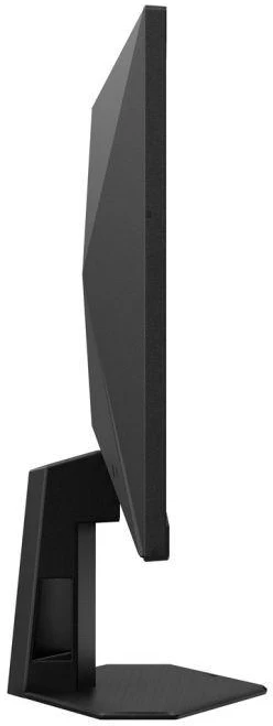 Ausinės AOC monitorius, modelis 27G4HRE