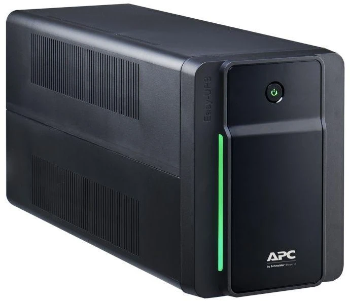 Ausinės APC EASY UPS 1200VA 230V AVR/IEC LIZDAI