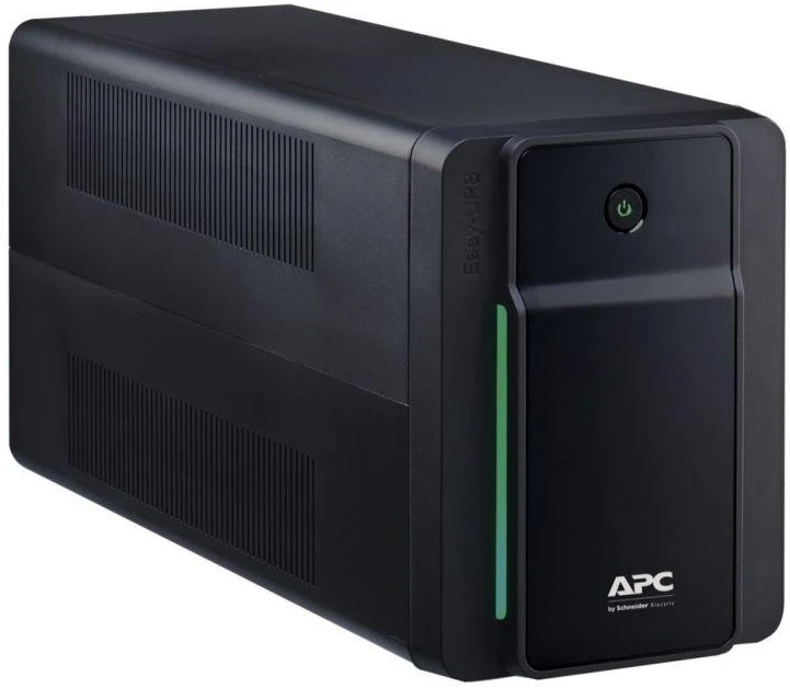 Ausinės APC EASY UPS 1600VA 230V AVR/SCHUKO lizdai