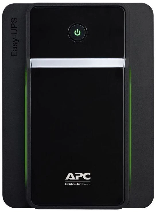 Ausinės APC EASY UPS 1600VA 230V AVR/SCHUKO lizdai