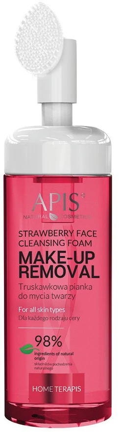 Activeshop APIS namų terapeutas, 150 ml