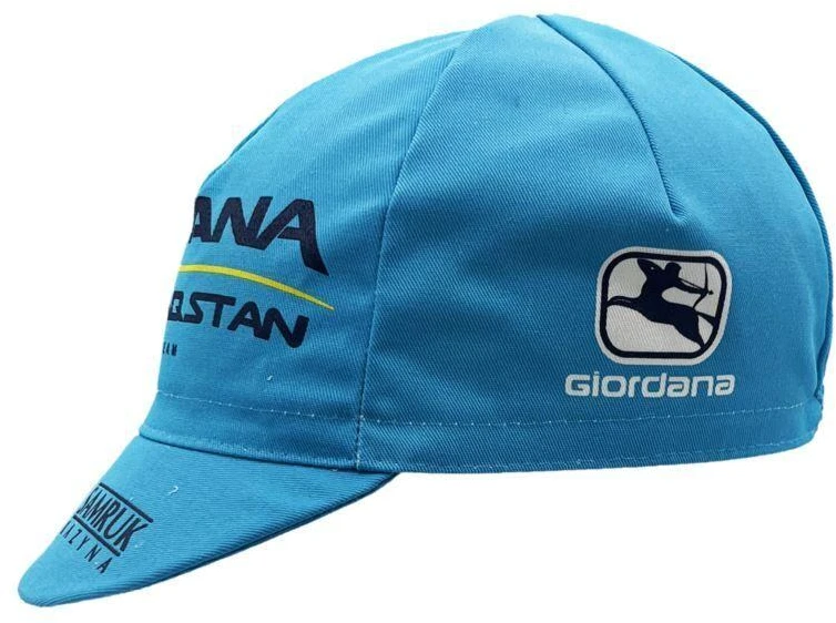 APIS Profi ASTANA kepurė