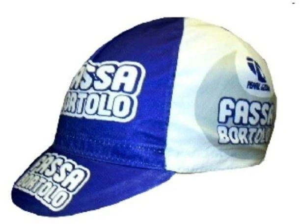 APIS Profi Cap FASSA BORTOLO
