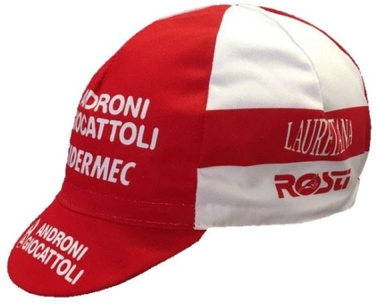 APIS Profi dangtelis ANDRONI GIOCATTOLI ROSTI