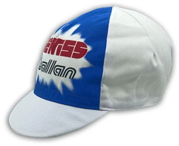 APIS Profi dangtelis GEWISS BALLAN