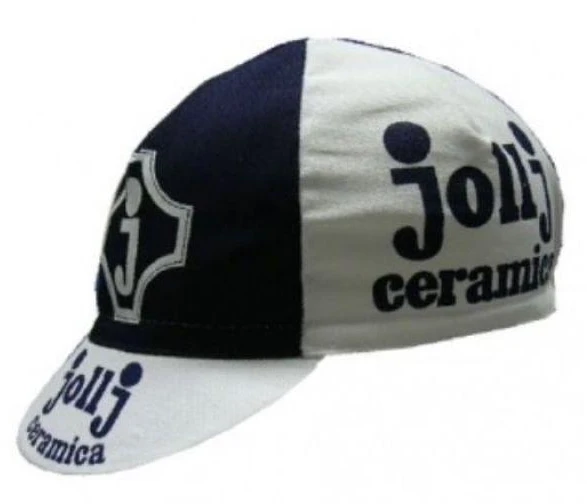 APIS Profi Dangtelis JOLLY CERAMICA