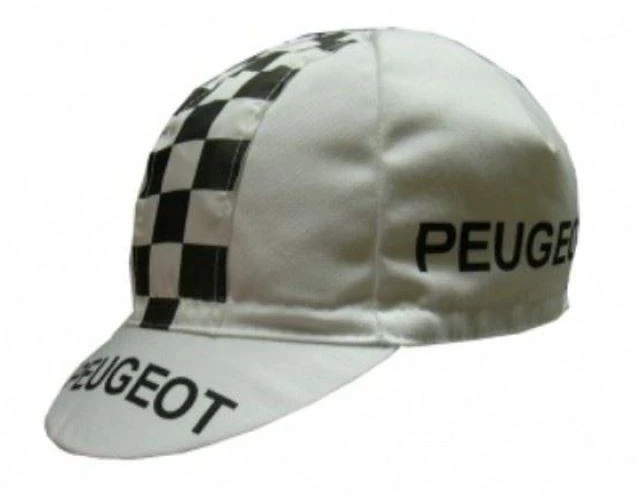 APIS Profi Dangtelis PEUGEOT