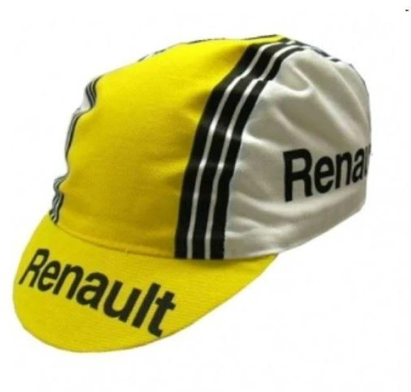 APIS Profi dangtelis RENAULT