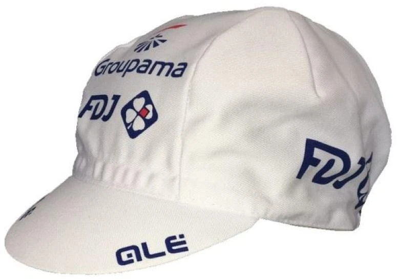 APIS Profi FDJ Kepurė 2018/2019
