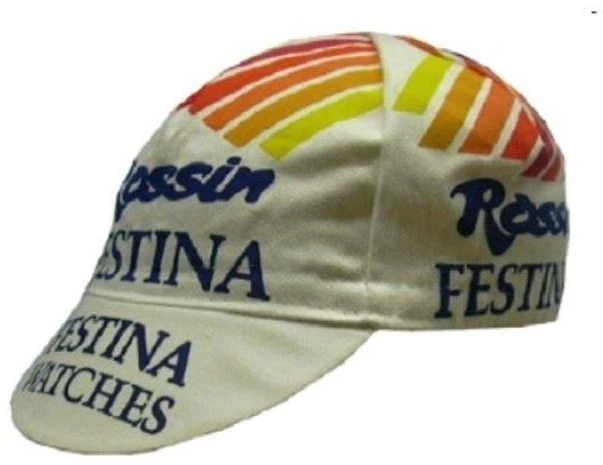 APIS Profi FESTINA Rossin Dangtelis