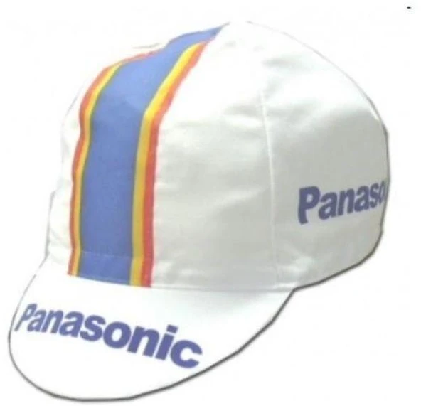APIS Profi Kepuraitė PANASONIC