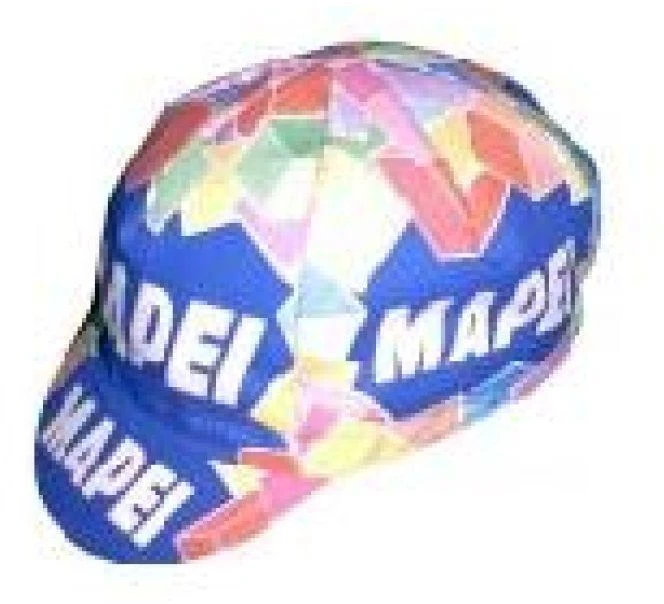 APIS Profi MAPEI Cap