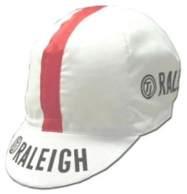 APIS Profi RALEIGH Kepurė