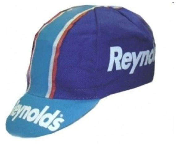 APIS Profi Reynolds Kepurė