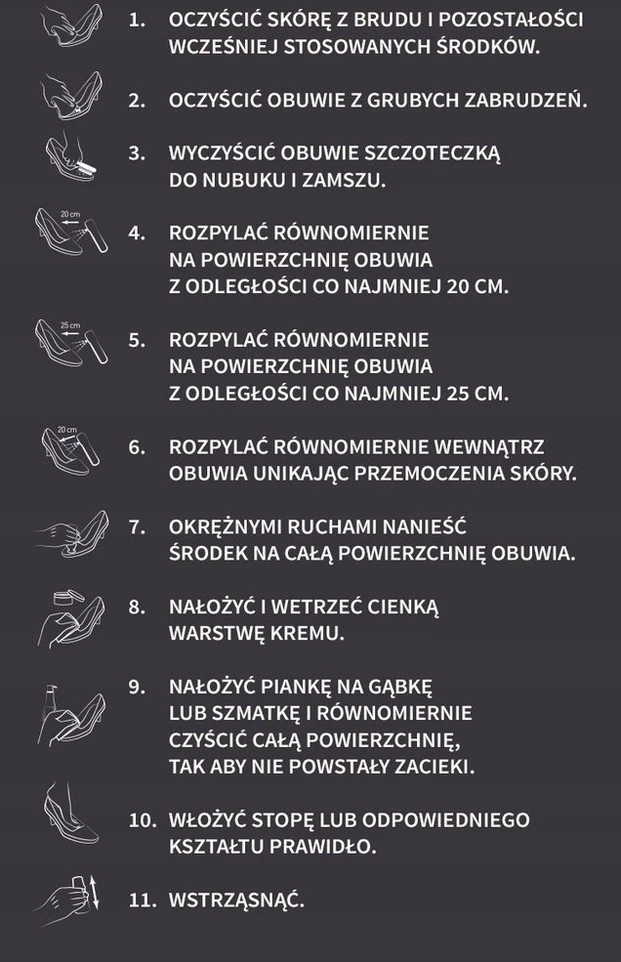 apsauga nuo drėgmės ir dėmių Vandens apsauga nuo purvo 250 ml.