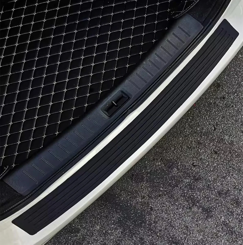 Da230 Apsauginė juostelė automobilio buferiui
