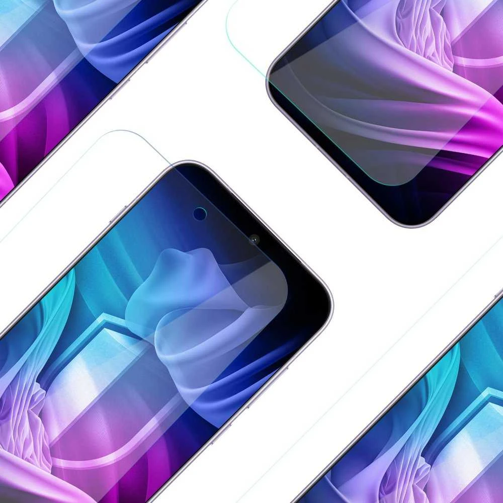 Nezatříděno 3Mk apsauga OnePlus 15 - 3mk Silky Matt Pro