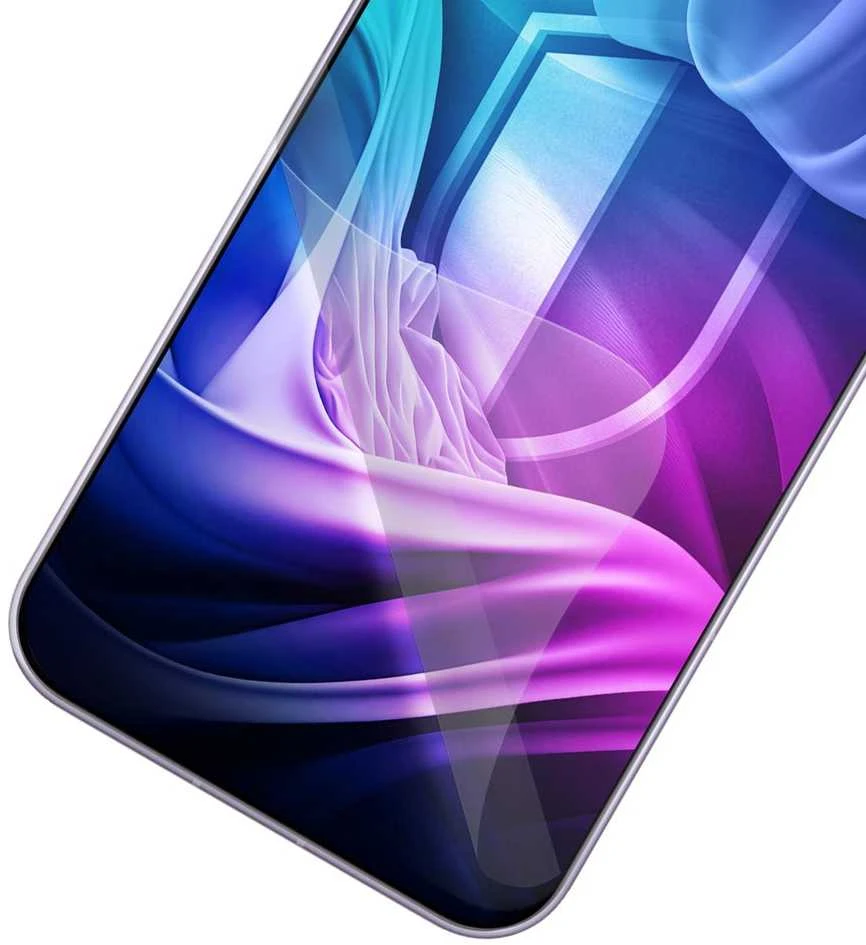 Nezatříděno 3Mk apsauga OnePlus 15 - 3mk Silky Matt Pro