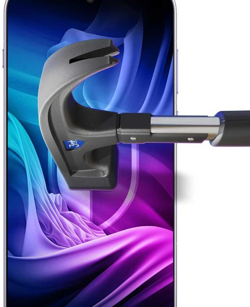 Nezatříděno 3Mk apsauga OnePlus 15 - 3mk Silky Matt Pro