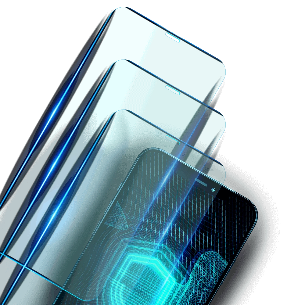 Nezatříděno 3Mk Protection Oppo A17 – 3mk 1UP