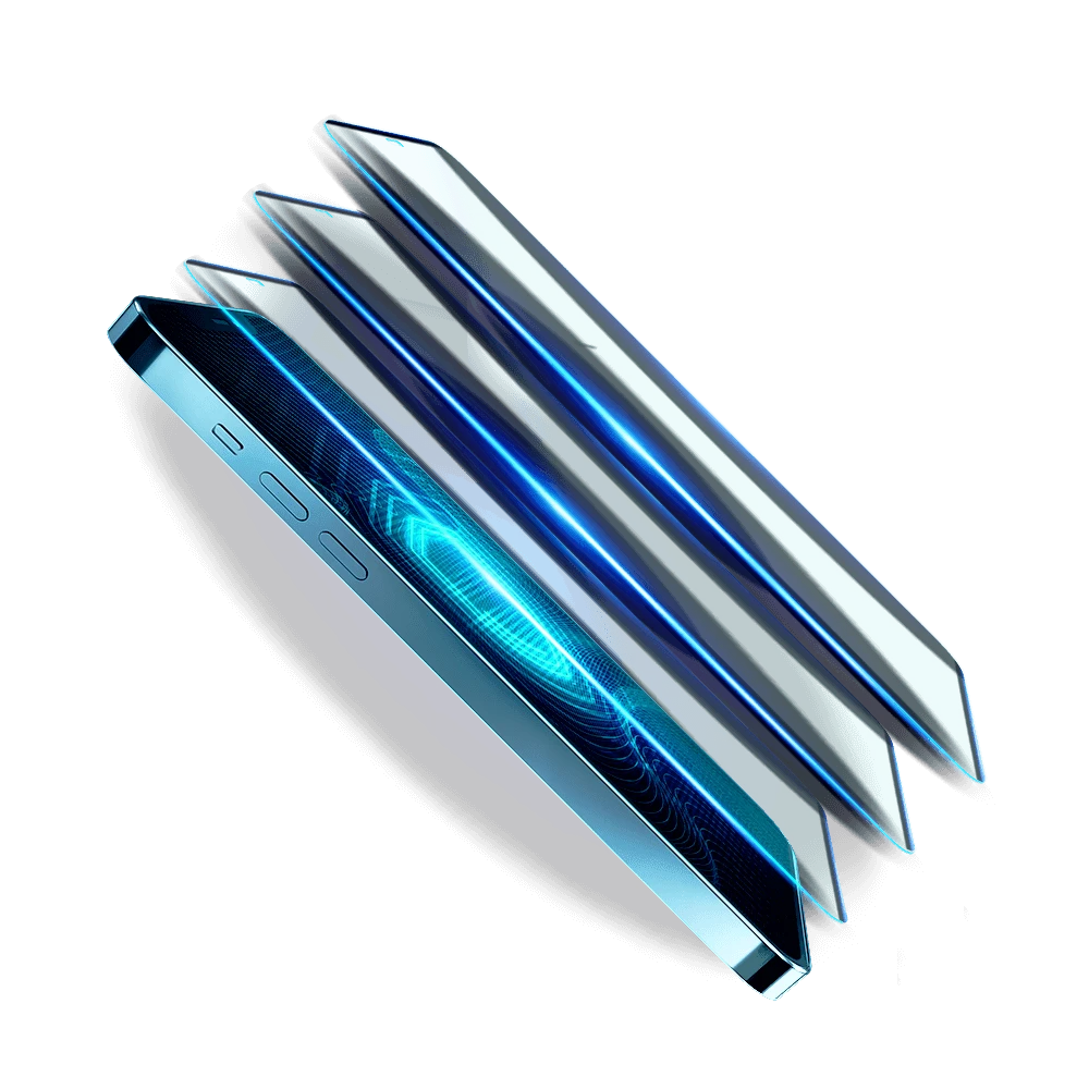 Realme GT 7T - 3mk 1UP
