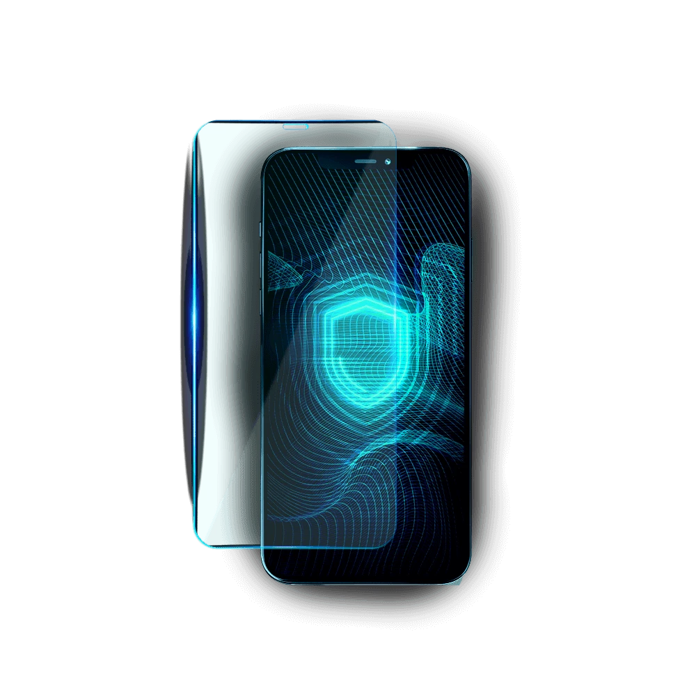 Realme GT 7T - 3mk 1UP
