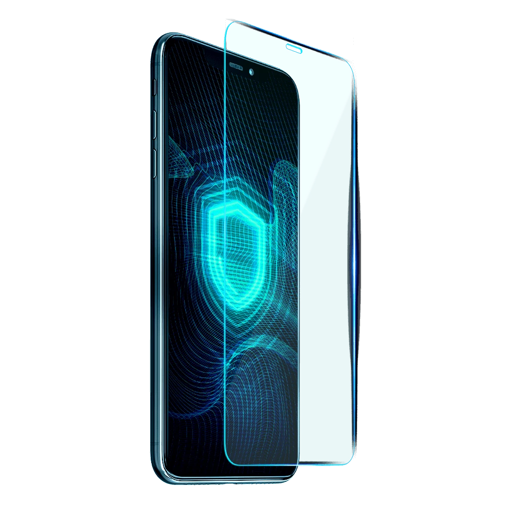 Realme GT 7T - 3mk 1UP