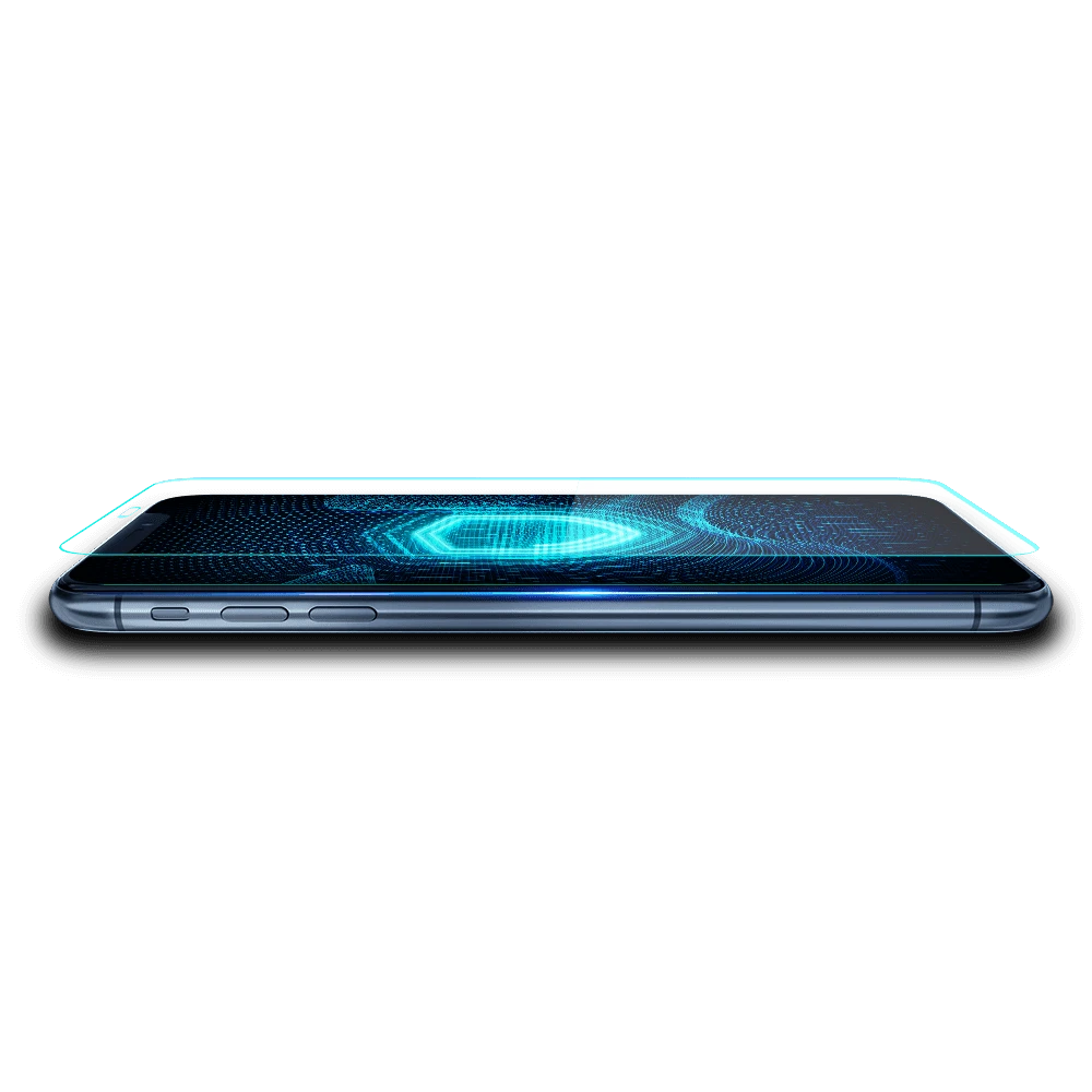Realme GT 7T - 3mk 1UP