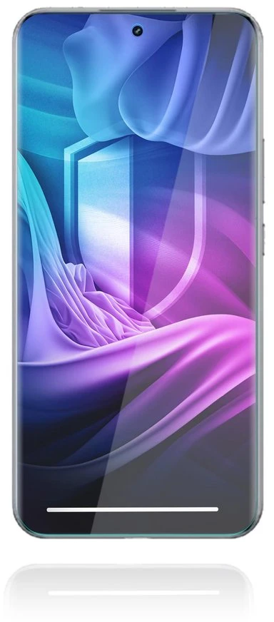 Realme 14 Pro+ – 3mk Silky Matt Pro