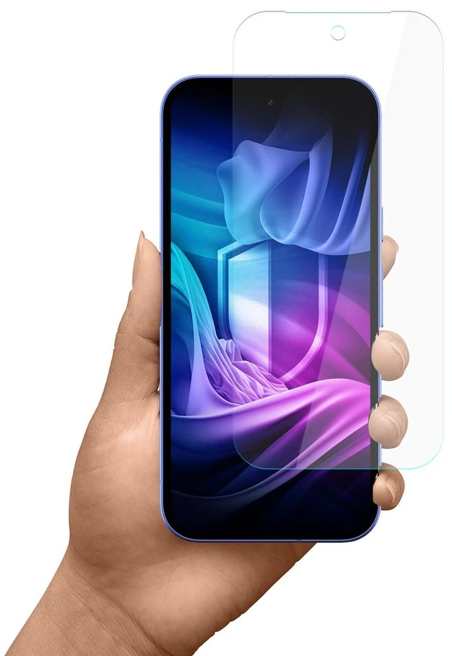 Nezatříděno 3Mk apsauga „Google Pixel 10A“ – 3mk šilkinis matinis „Pro“