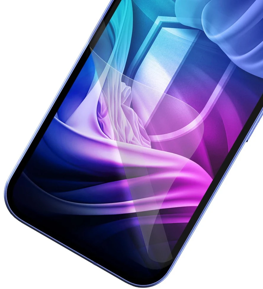 Nezatříděno 3Mk apsauga „Google Pixel 10A“ – 3mk šilkinis matinis „Pro“