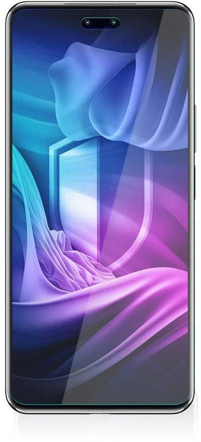 3Mk apsauga Huawei Nova 14 Pro – 3mk Silky Matt Pro