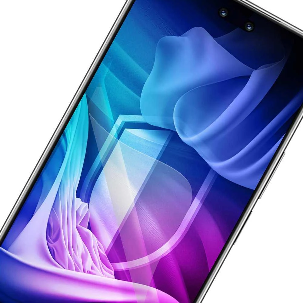 3Mk apsauga Huawei Nova 14 Pro – 3mk Silky Matt Pro
